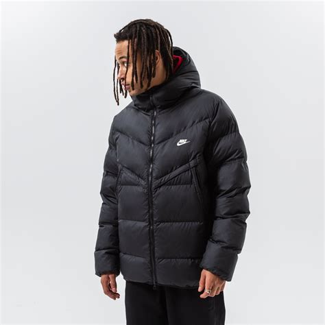 winterjacke nike herren nike|Nike Factory Stores.